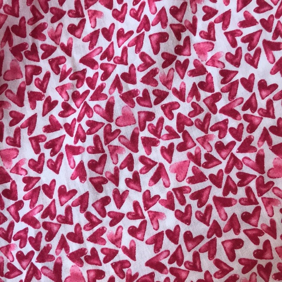 Foxcroft ❤️❤️ buttons down shirt - Picture 5 of 9